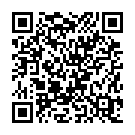 QR code for EE03HG