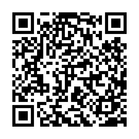 QR code for EE04AW