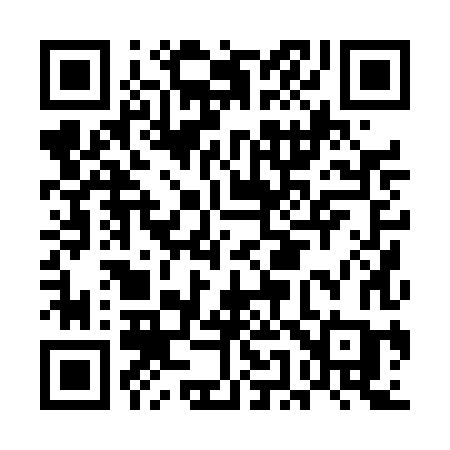 QR code for EE04HC