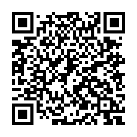 QR code for EE04KC