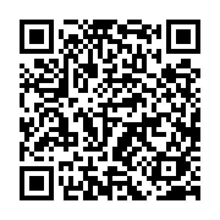 QR code for EE05QK