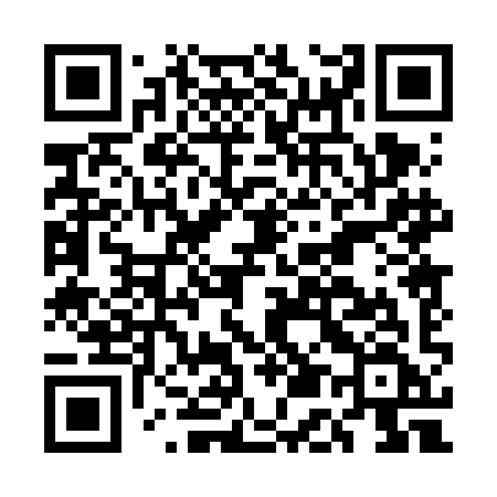 QR code for EE06IF