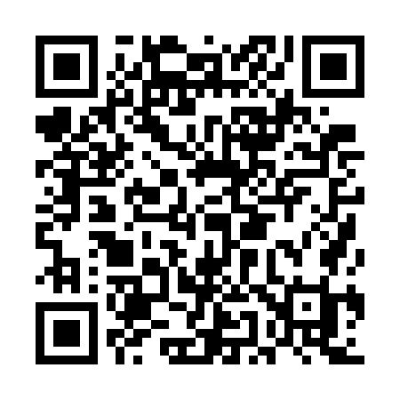 QR code for EE07GI