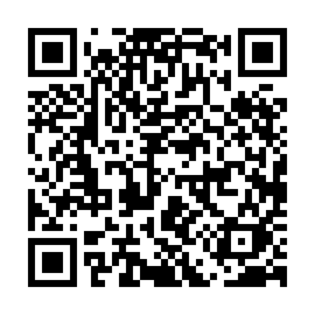 QR code for EE08AK