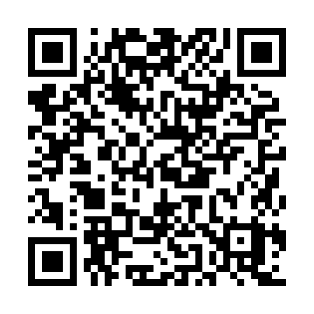 QR code for EE08KY