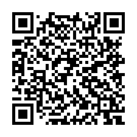 QR code for EE08PX