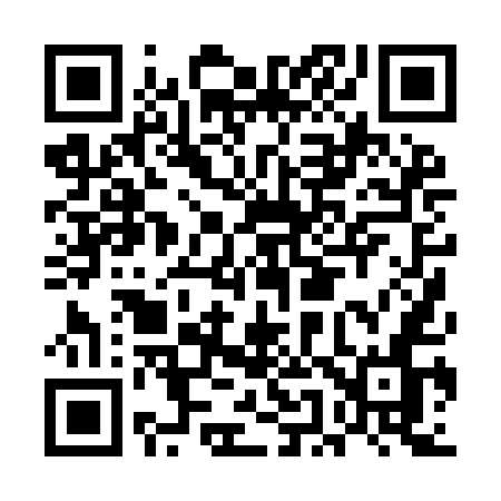 QR code for EE09EN
