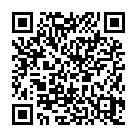 QR code for EE09JX