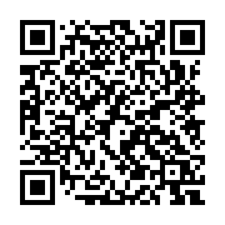 QR code for EE09RS