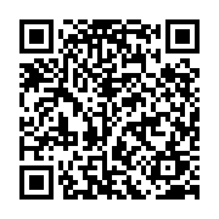 QR code for EE11CT