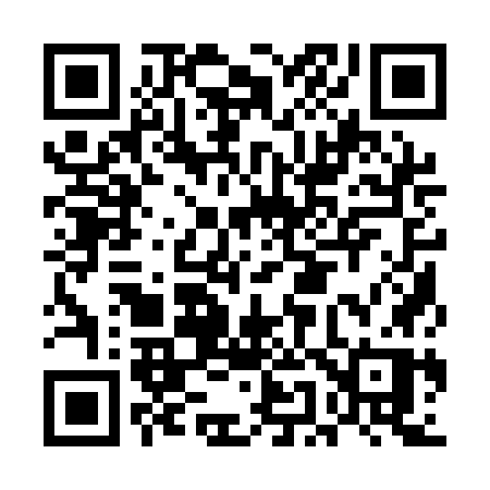 QR code for EE11GP