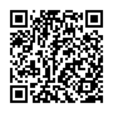 QR code for EE11YJ