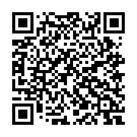QR code for EE12LD
