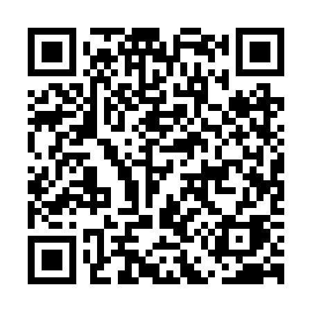 QR code for EE12SA