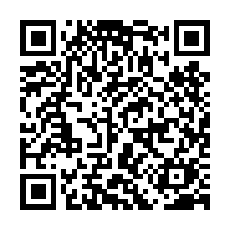 QR code for EE14CM