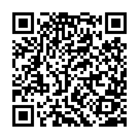 QR code for EE14TZ