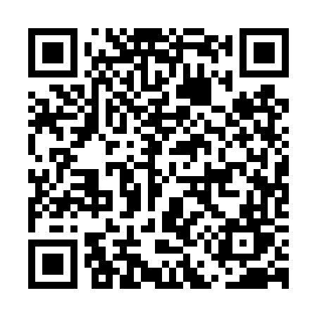QR code for EE14VT