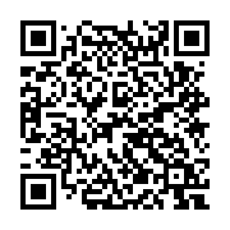 QR code for EE15SV