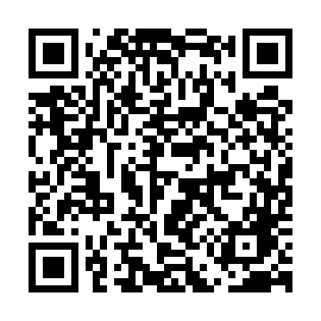 QR code for EE15TG