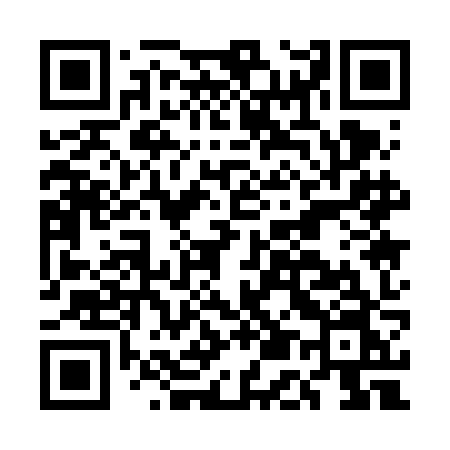 QR code for EE16JN