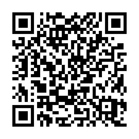 QR code for EE16ZU