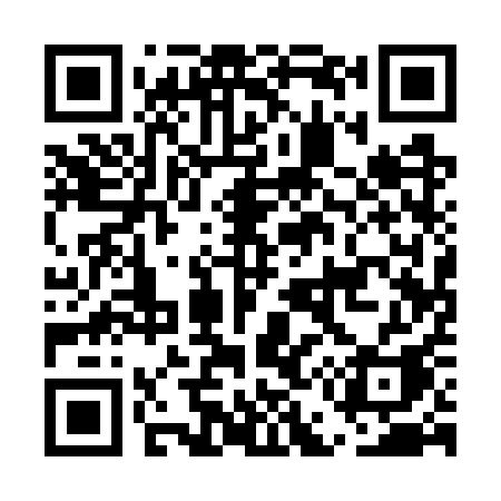 QR code for EE17QA