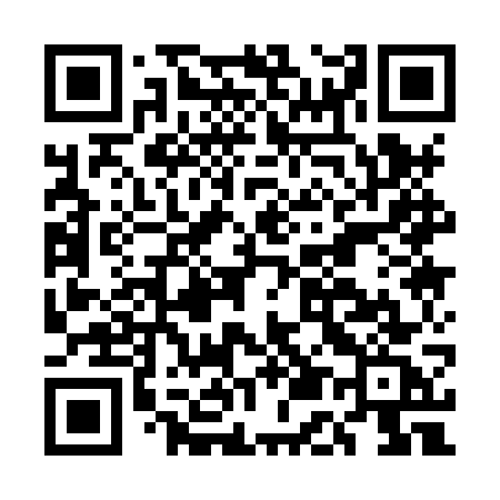 QR code for EE18WC