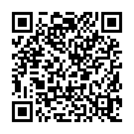 QR code for EE19IH