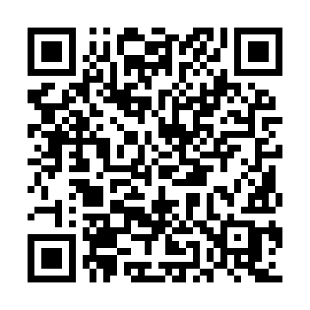 QR code for EE19YB