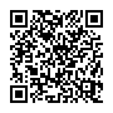 QR code for EE20WU