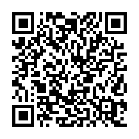 QR code for EE21UE