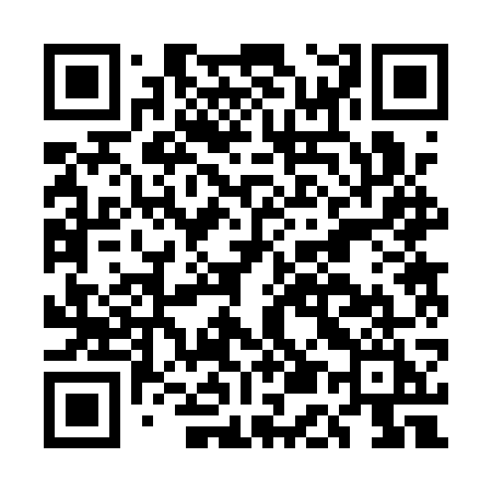 QR code for EE21WI