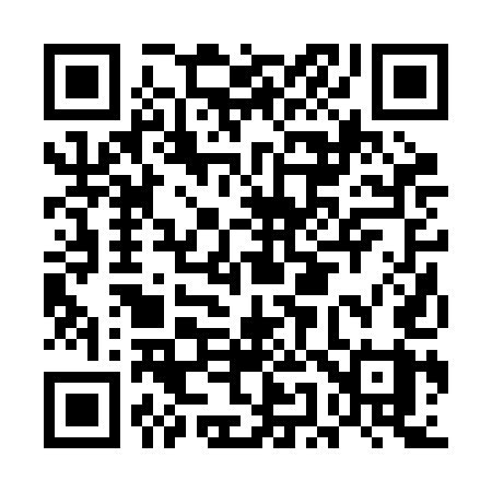 QR code for EE22EY