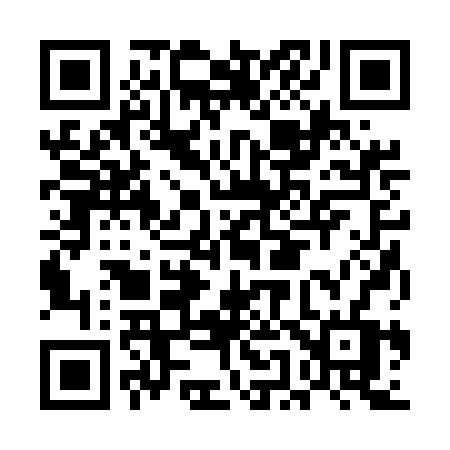QR code for EE25BV