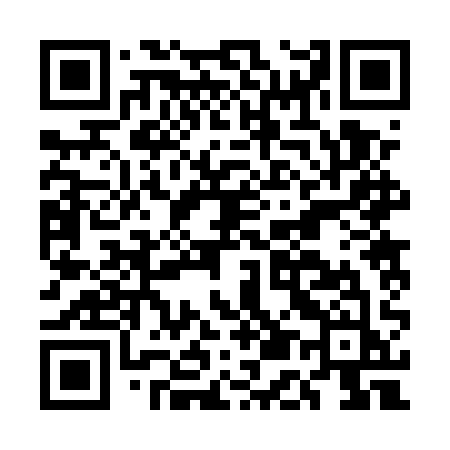 QR code for EE25QJ