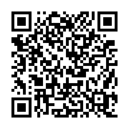 QR code for EE27GG