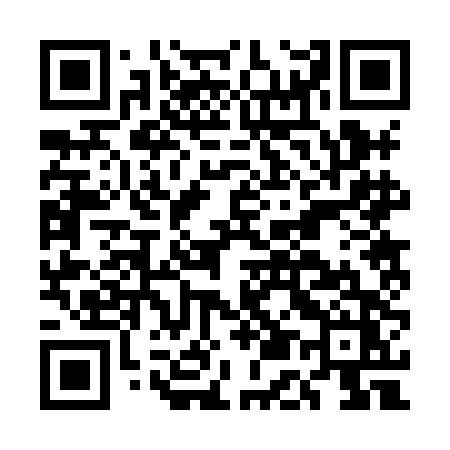 QR code for EE28DZ