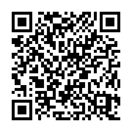 QR code for EE28JU