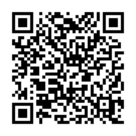 QR code for EE28QH