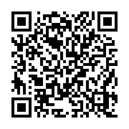 QR code for EE28VZ