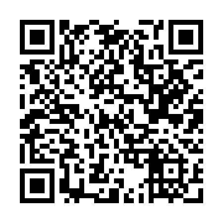 QR code for EE29CI