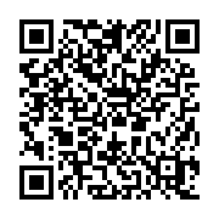QR code for EE29SH