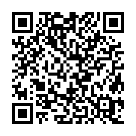 QR code for EE30OE