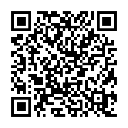 QR code for EE31VH