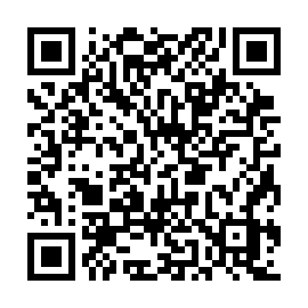QR code for EE33FZ