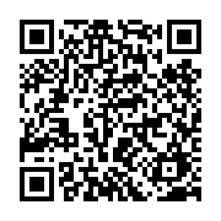QR code for EE34CG