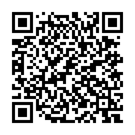 QR code for EE34OJ