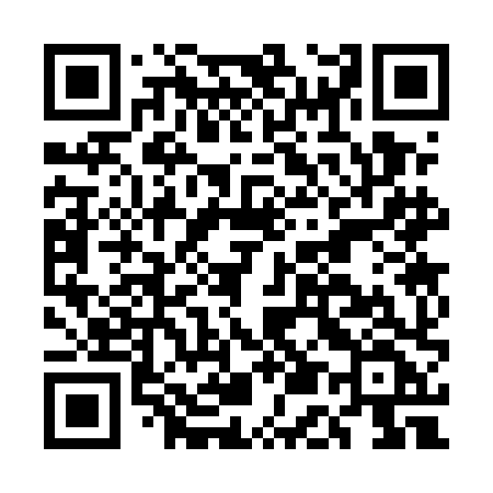 QR code for EE35HF