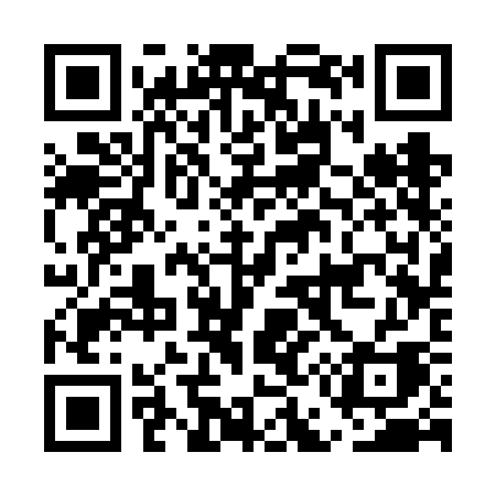 QR code for EE36CA