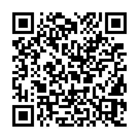 QR code for EE37MR